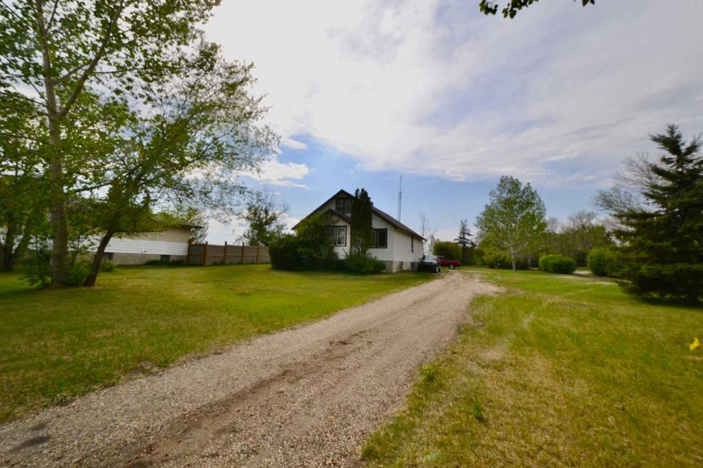 Picture for 308 Walsh Avenue 