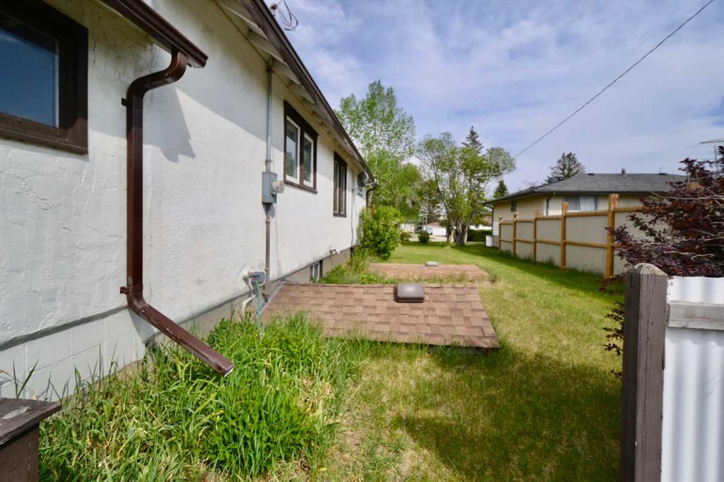 Picture for 308 Walsh Avenue 