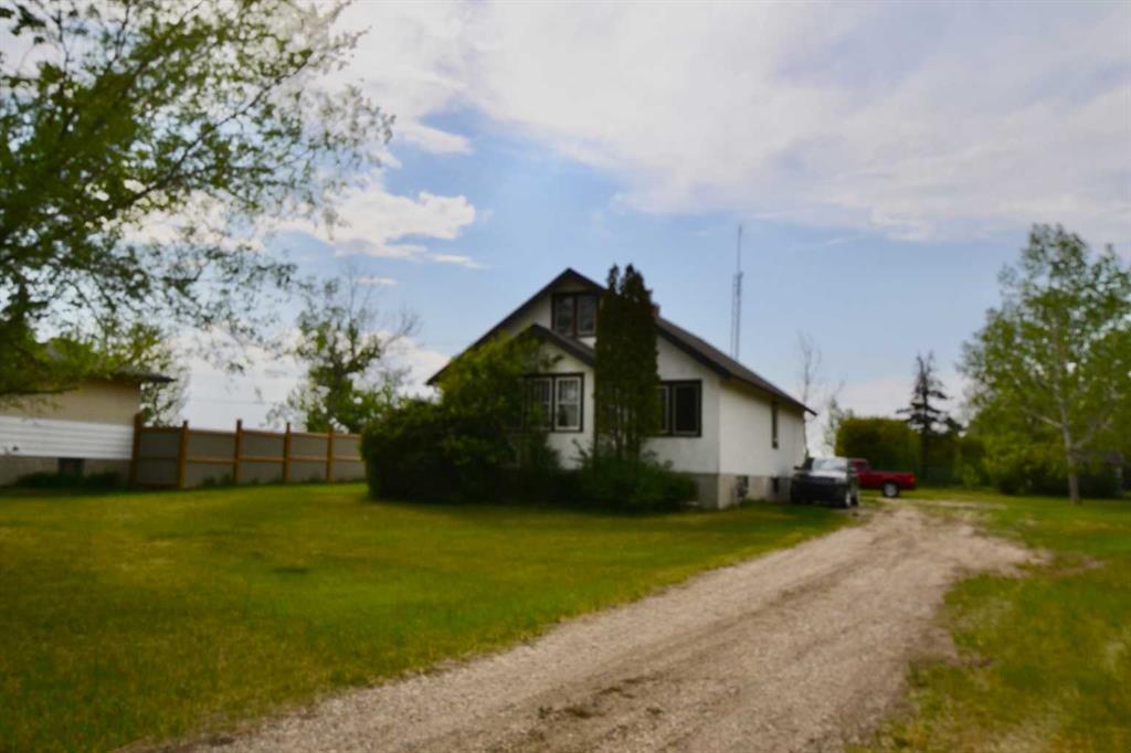 Picture for 308 Walsh Avenue 