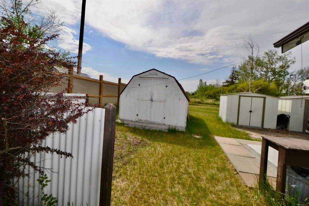 Picture for 308 Walsh Avenue 