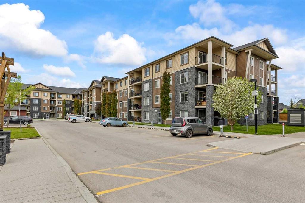 Picture for 2201, 81 Legacy Boulevard SE