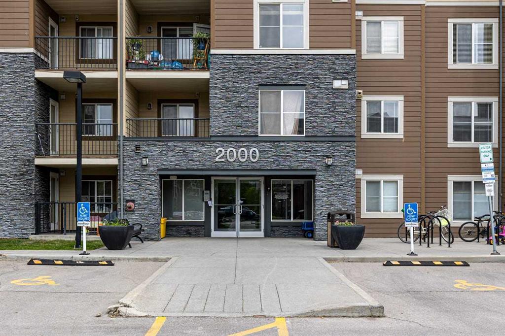 Picture for 2201, 81 Legacy Boulevard SE