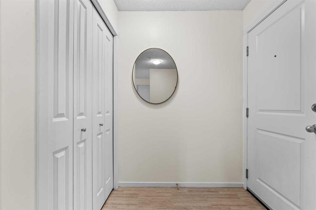 Picture for 2201, 81 Legacy Boulevard SE