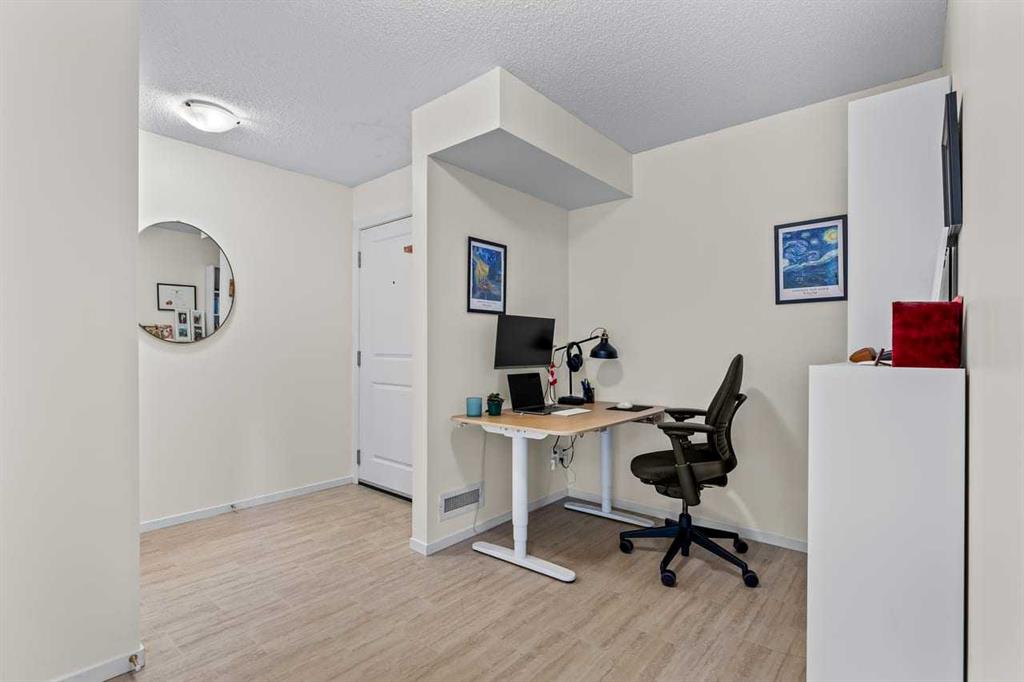 Picture for 2201, 81 Legacy Boulevard SE