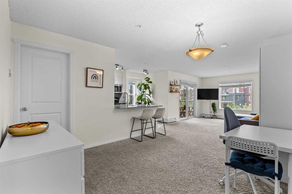 Picture for 2201, 81 Legacy Boulevard SE