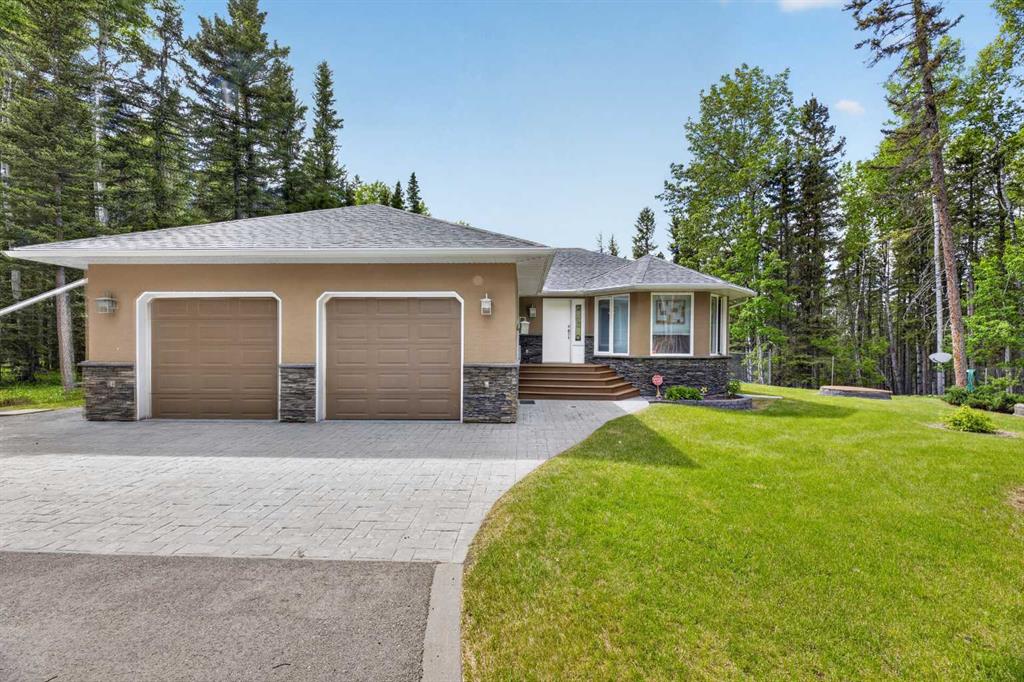 Picture for 232, 5241 Township Road 325 A  