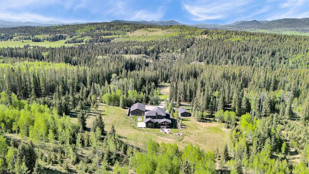 Picture for 64134, 265 West Road 