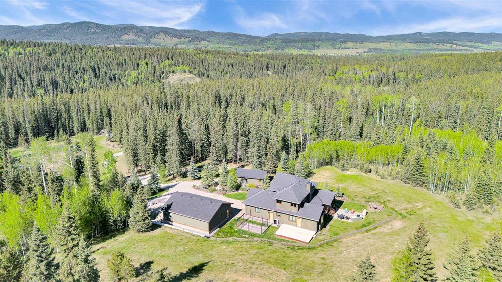 Picture for 64134, 265 West Road 