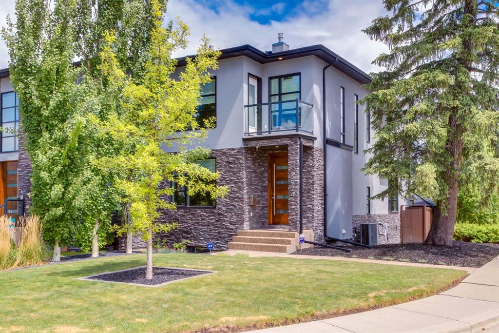 Picture for 3924 18 Street SW