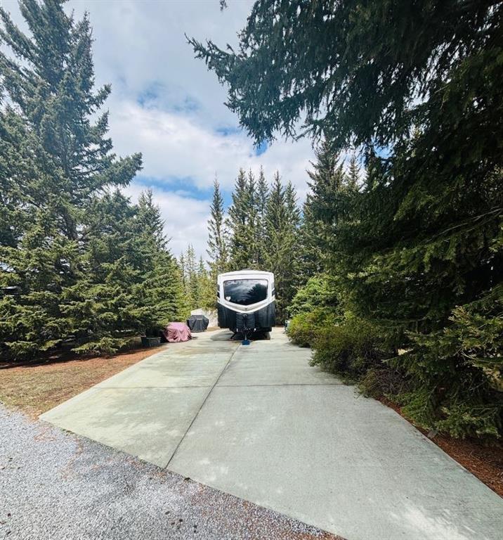 Picture for 32351 Range Road 55  