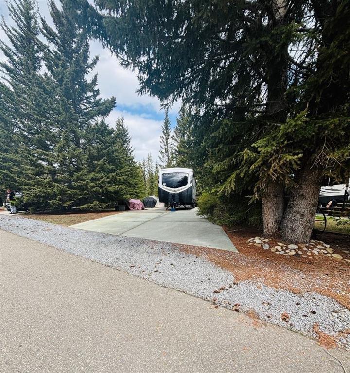 Picture for 32351 Range Road 55  