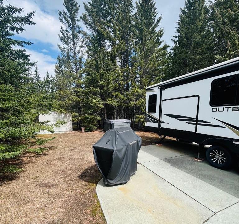 Picture for 32351 Range Road 55  