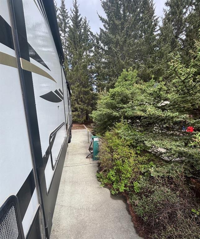 Picture for 32351 Range Road 55  