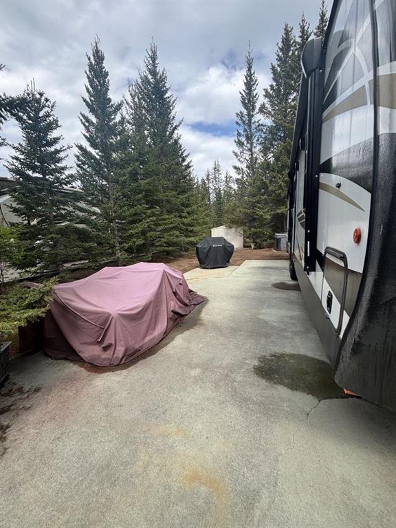 Picture for 32351 Range Road 55  
