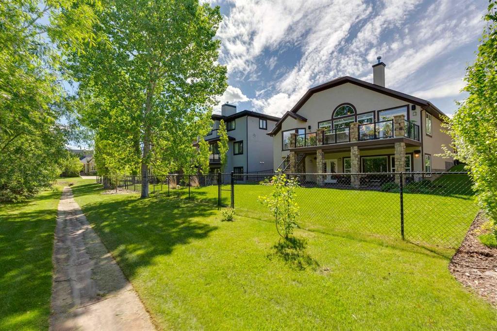 Picture for 51 Lott Creek Landing 