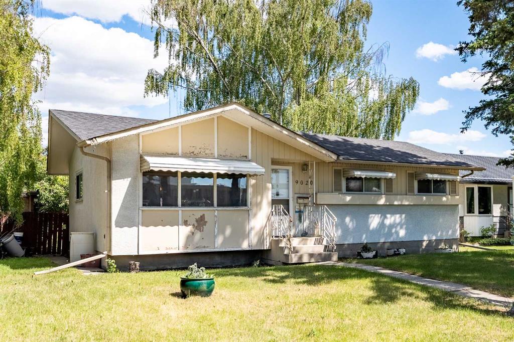 Picture for 9020 Fairmount Drive SE