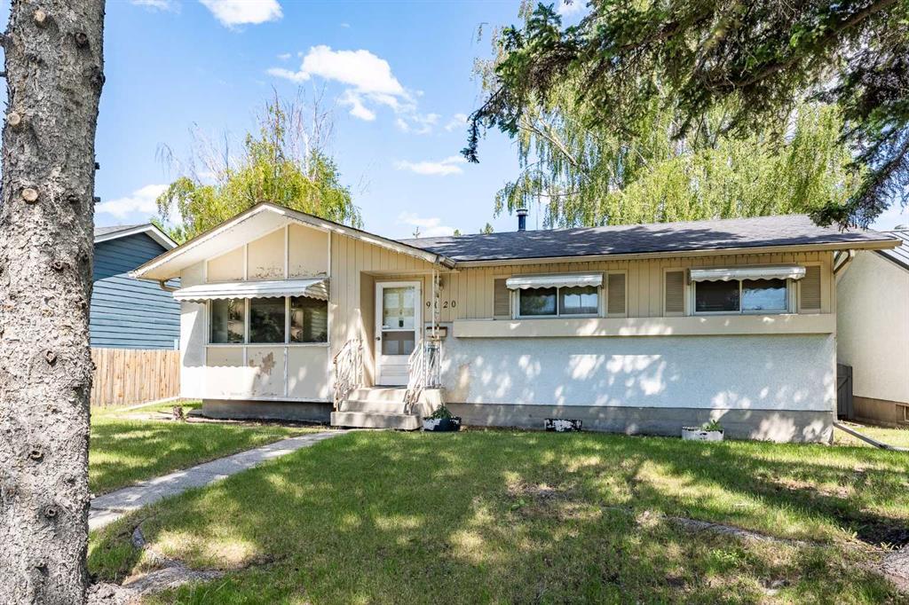 Picture for 9020 Fairmount Drive SE