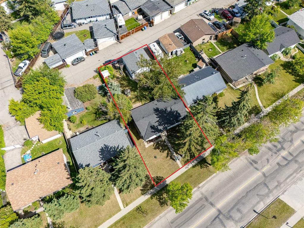 Picture for 9020 Fairmount Drive SE