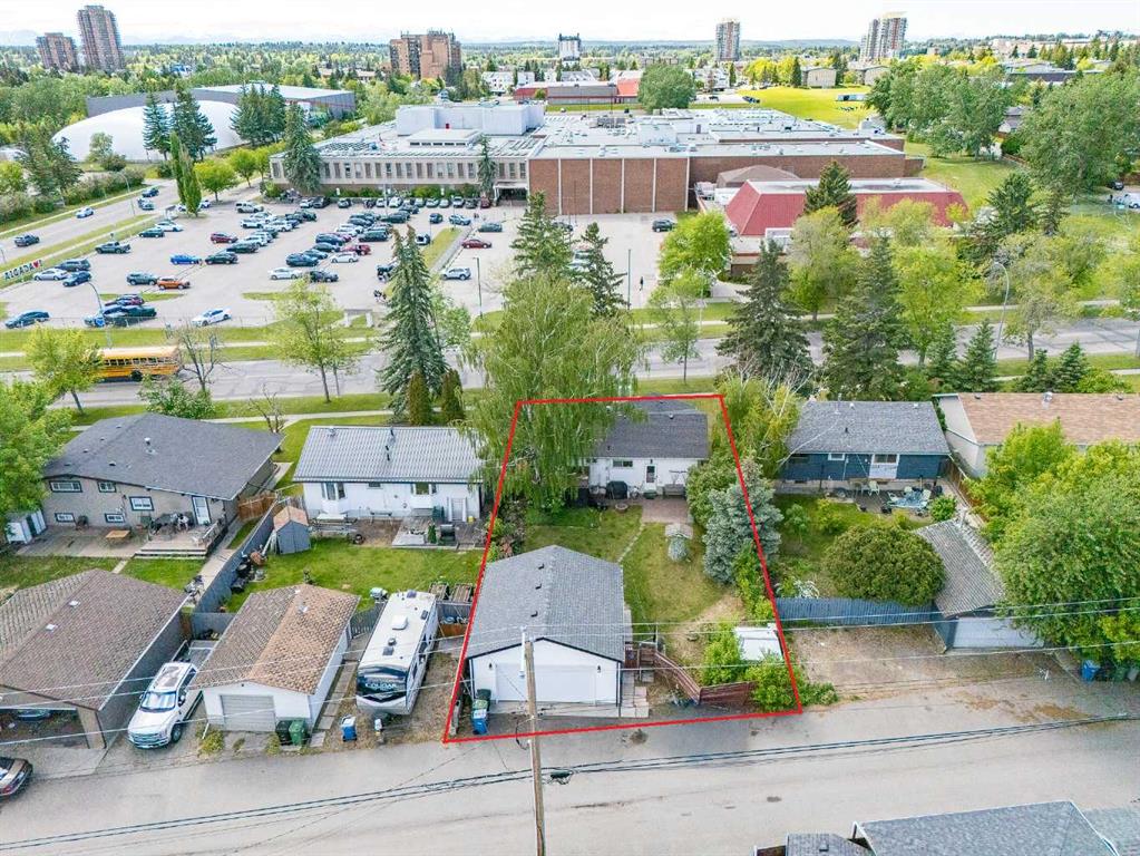 Picture for 9020 Fairmount Drive SE