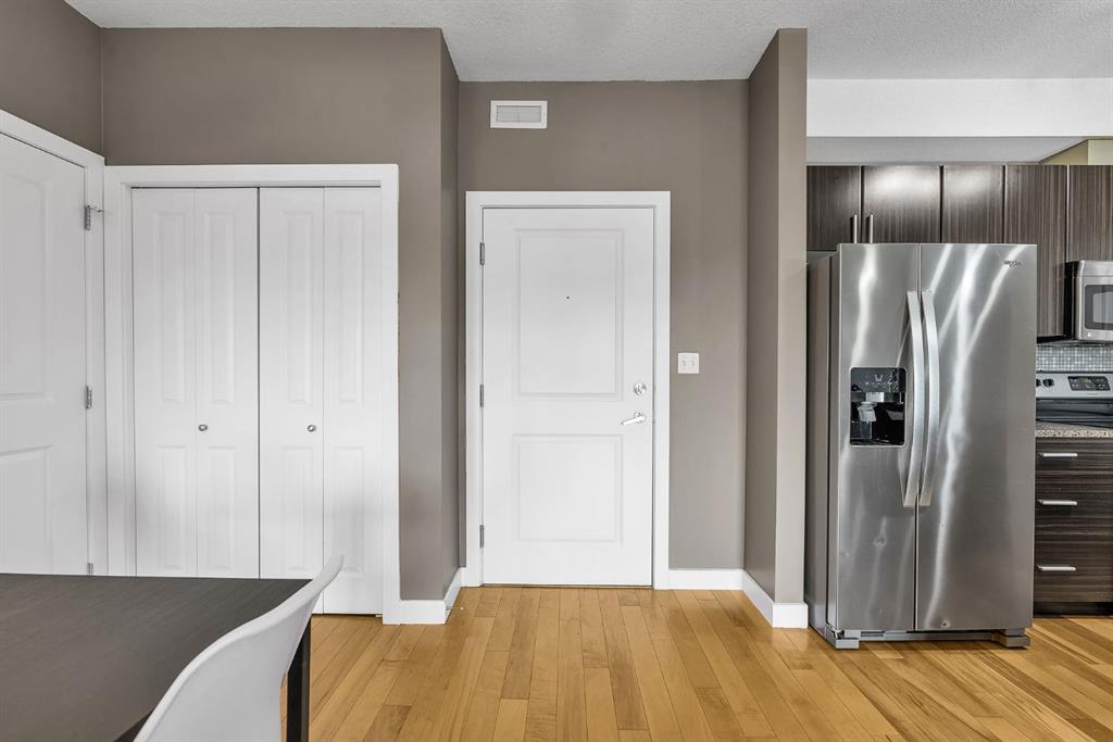 Picture for 407, 11 Millrise Drive SW