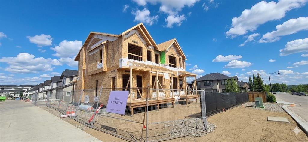 Picture for 2242 81st Street SW
