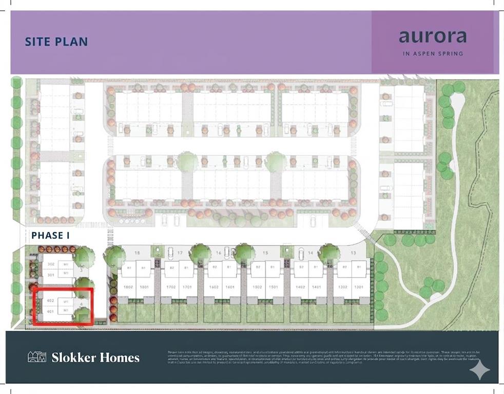 Picture for 2242 81st Street SW