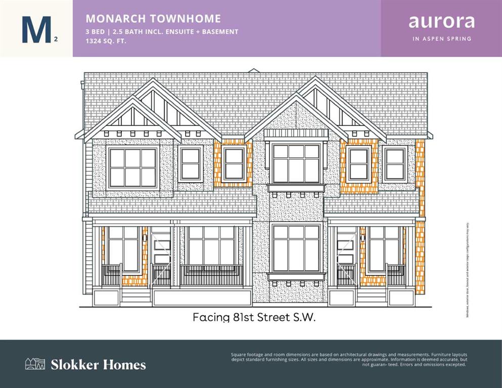 Picture for 2242 81st Street SW