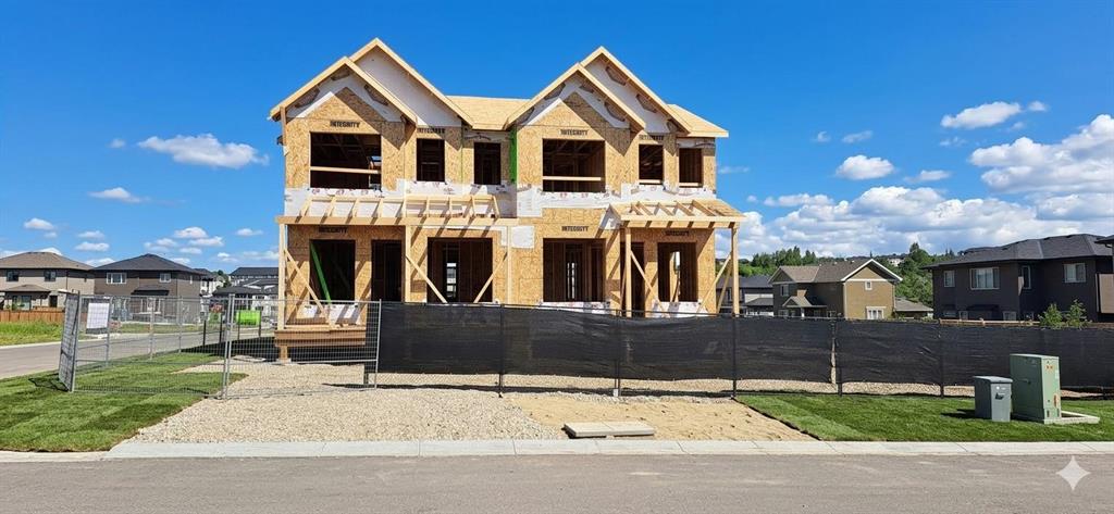 Picture for 2242 81st Street SW