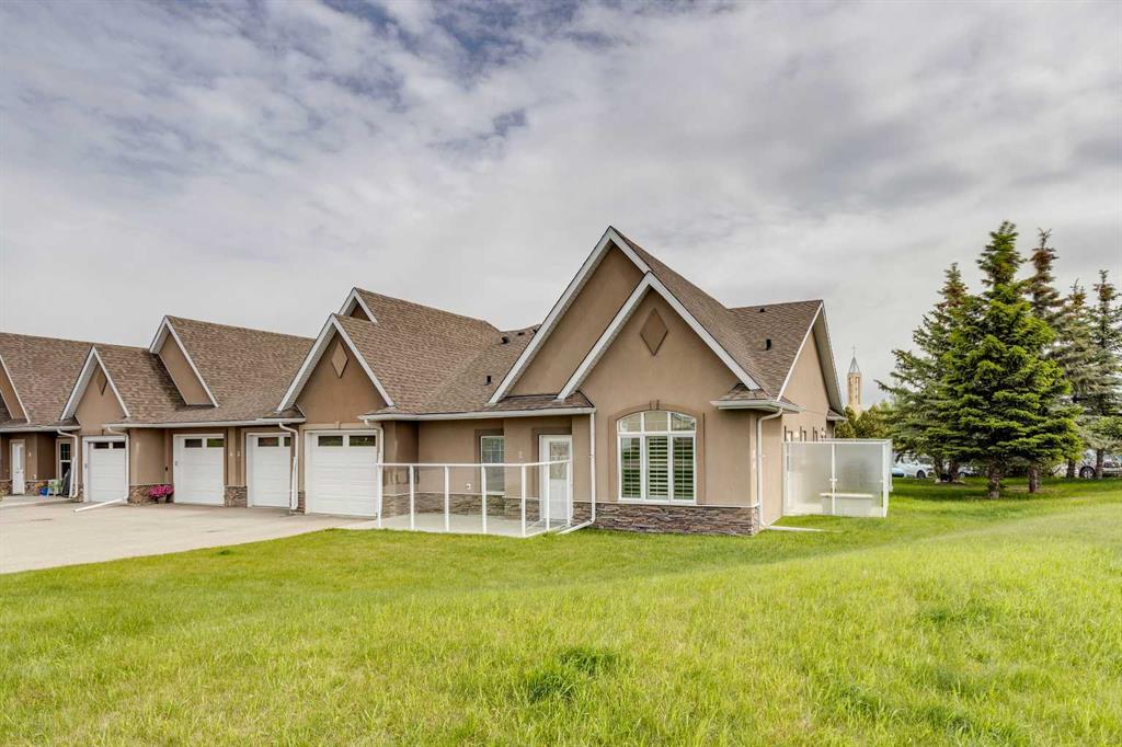 Picture for 2, 20 River Heights View 