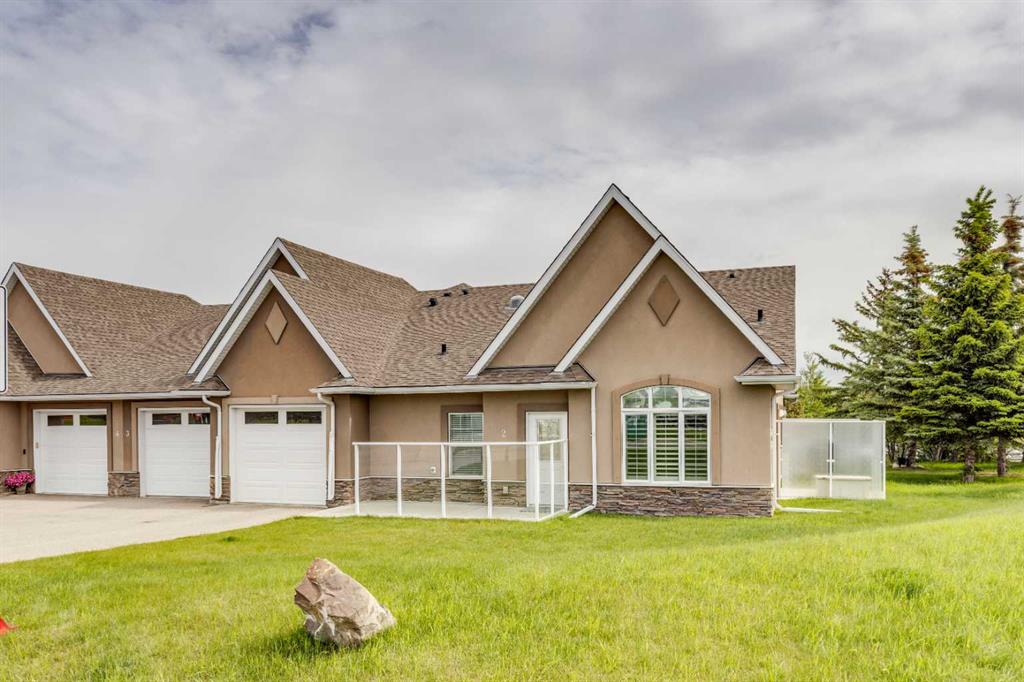 Picture for 2, 20 River Heights View 