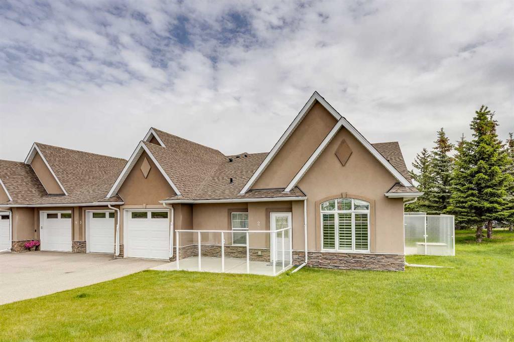 Picture for 2, 20 River Heights View 