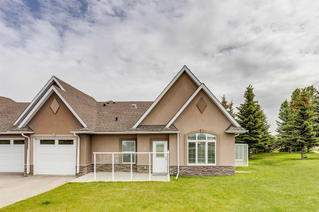 Picture for 2, 20 River Heights View 