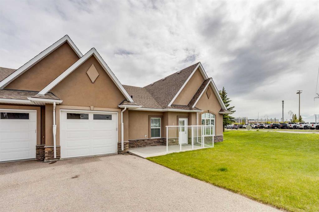 Picture for 2, 20 River Heights View 