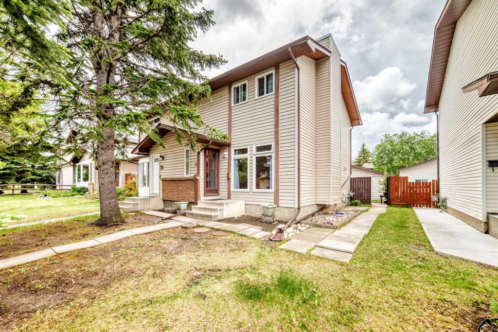 Picture for 75 Cedardale Crescent SW
