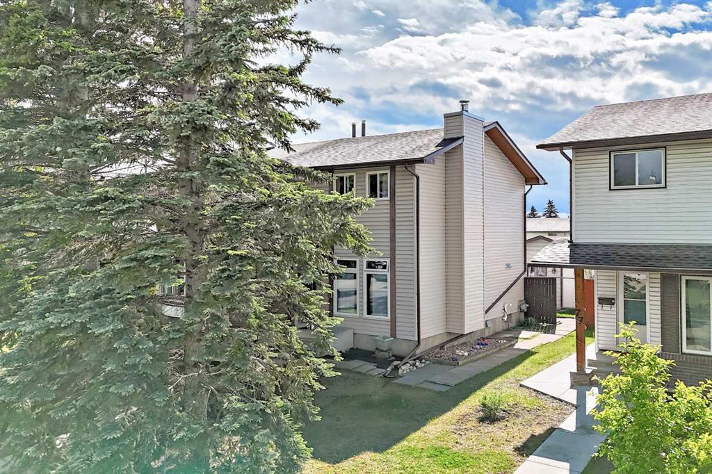 Picture for 75 Cedardale Crescent SW