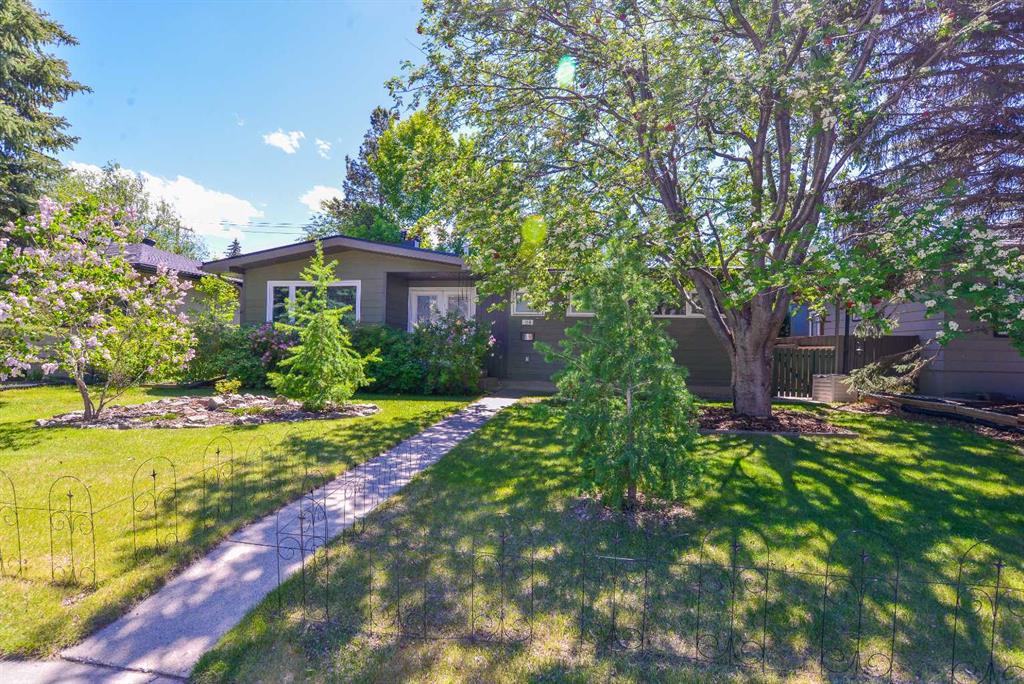 Picture for 361 Capri Avenue NW