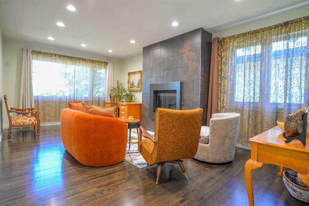 Picture for 361 Capri Avenue NW
