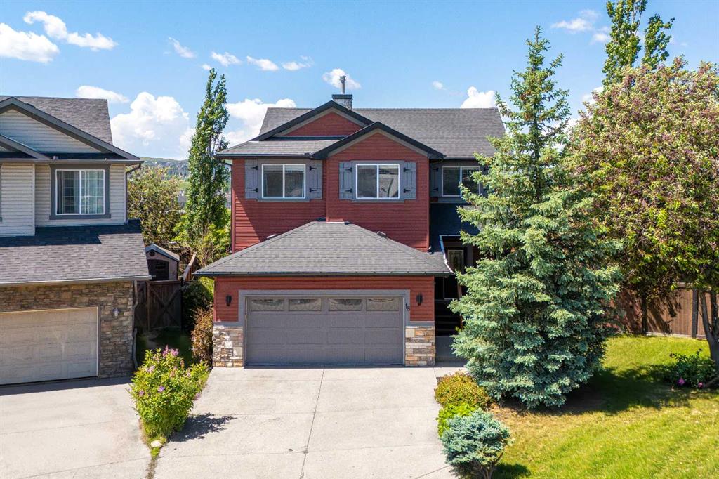 Picture for 18 Hidden Creek Manor NW