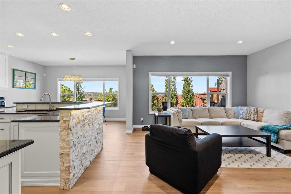 Picture for 18 Hidden Creek Manor NW