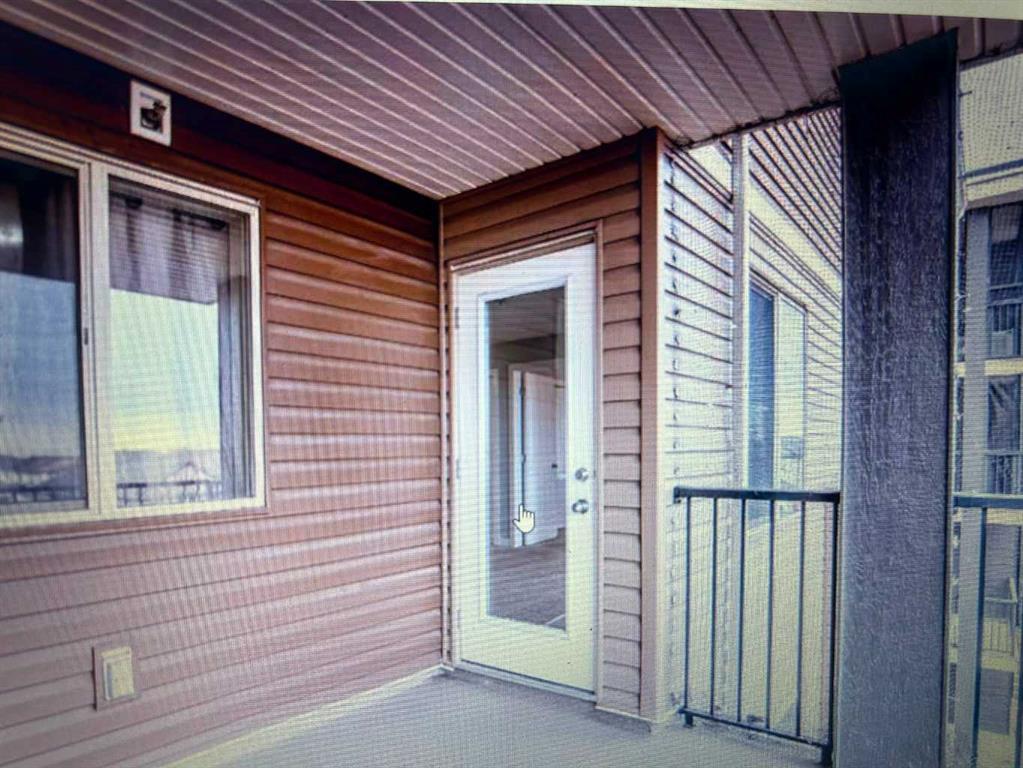 Picture for 320, 7110 80 Avenue NE