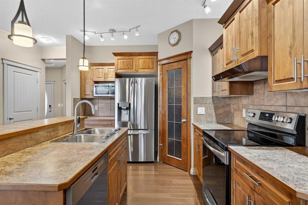 Picture for 1163 Prairie Springs Hill SW