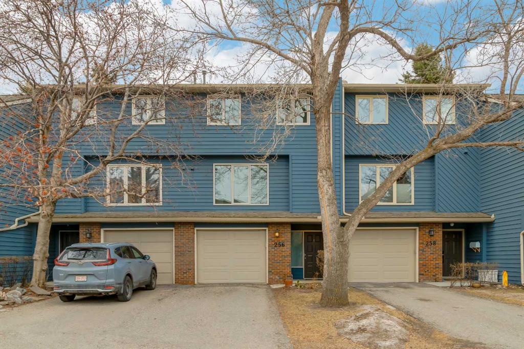 Picture for 256 Point Mckay Terrace NW