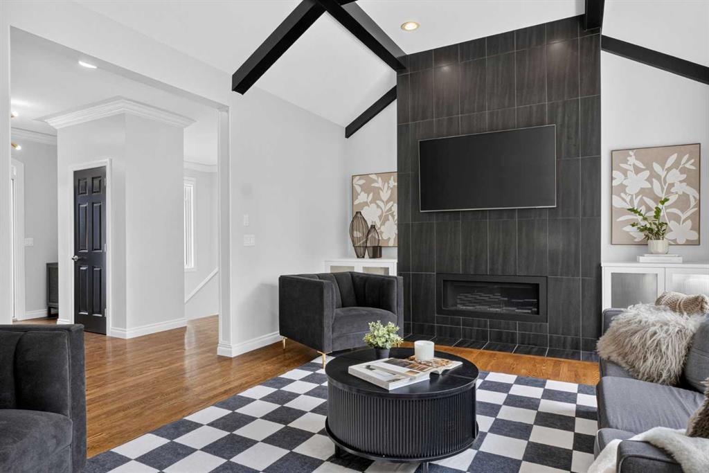 Picture for 29 Meadow Pointe Drive 