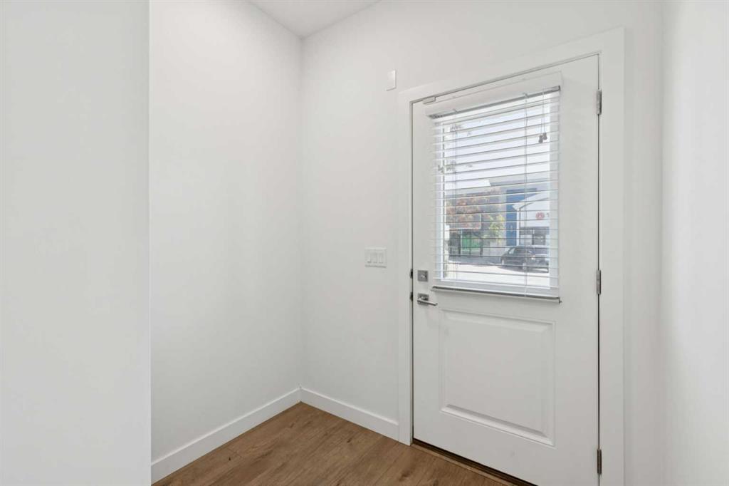 Picture for 402, 669 Savanna Boulevard NE