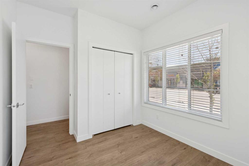 Picture for 402, 669 Savanna Boulevard NE