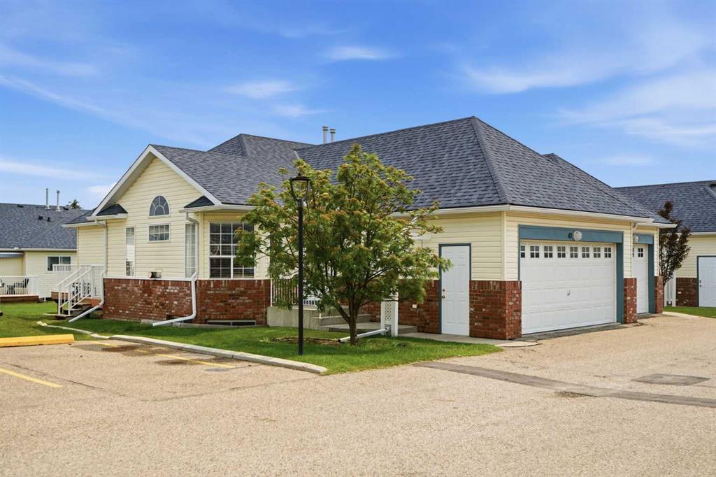 Picture for 47, 12 Woodside Rise NW