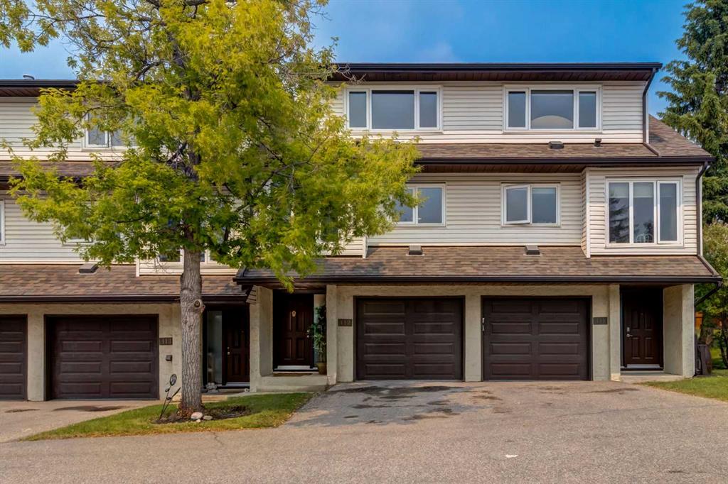 Picture for 112, 1190 Ranchview Road NW