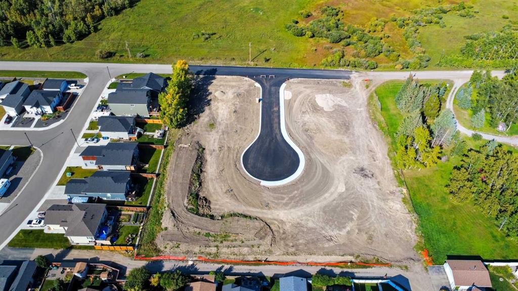 Picture for 14 DunHam Court NW