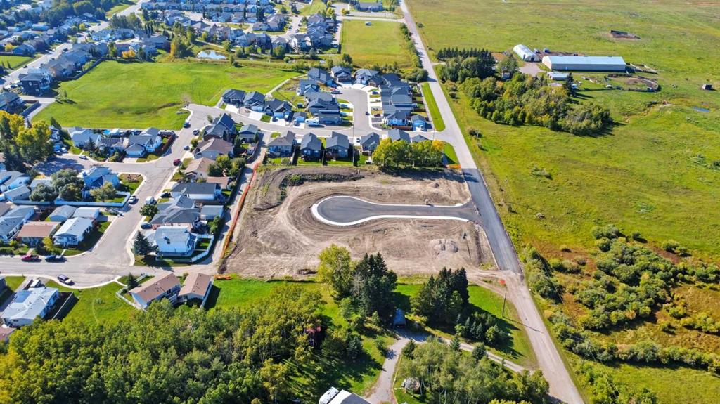 Picture for 14 DunHam Court NW