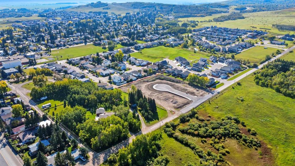 Picture for 14 DunHam Court NW